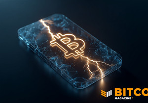 Amboss, 비트코인 라이트닝 네트워크 기반 RailsX P2P 거래 플랫폼 출시