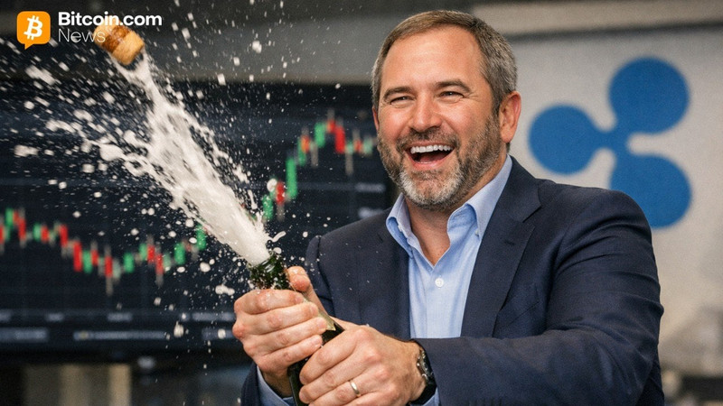 brad-garlinghouse-ripple-xrp-internet-of-value.jpg