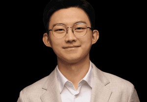 크립토퀀트 CEO, 비트코인 3~5배 상승 예측