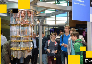 BTQ 테크놀로지스, 비트코인 퀀텀 테스트넷 출시