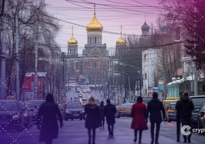 모스크바거래소 솔라나·리플·트론 선물 2026년 도입