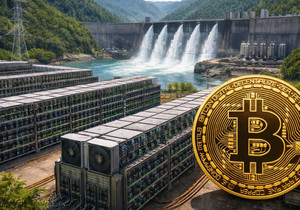 다니엘 배튼 비트코인 채굴 환경 피해 비과학성 주장