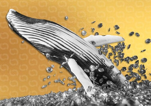 비트코인 92,000달러 돌파 고래 매수 폭증에도 2026년 전망 신중