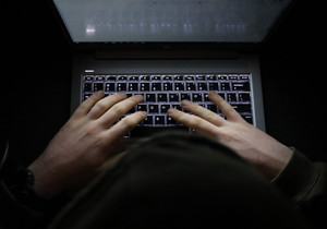 캐나다서 비트코인 몸값 요구하는 온라인 협박 급증