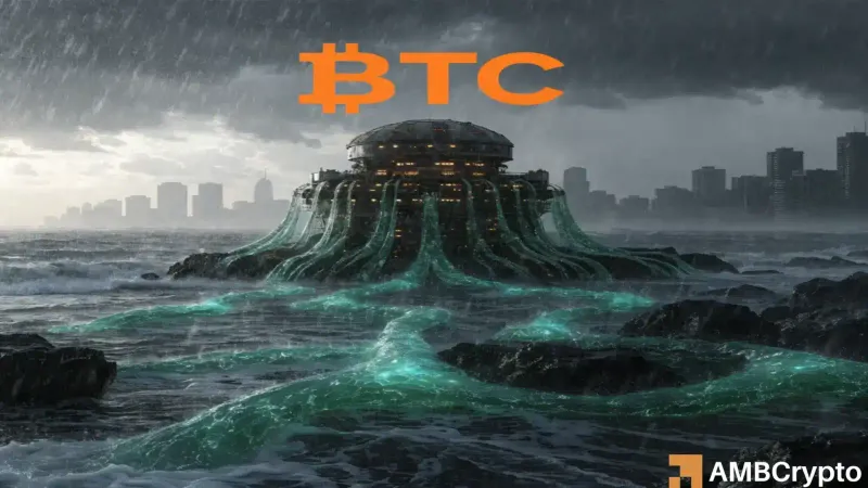 Bitcoin-Featured-1-e1777777009722.webp