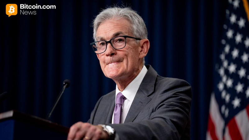 jerome-powell-tight-lipped-on-economy-in-latest-speech.jpg