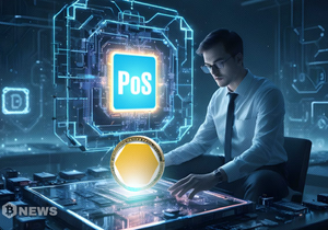 니미크 NIM 보유자 대상 PoS 전환 전 프리 스테이킹 도입