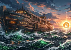 SecondHQ 바크, 블록스트림 출신 개발자 영입하며 비트코인 결제 혁신 예고