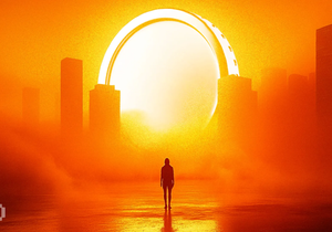 비트코인 도미넌스 60.66% 돌파 알트시즌 2026년 기대 꺾여