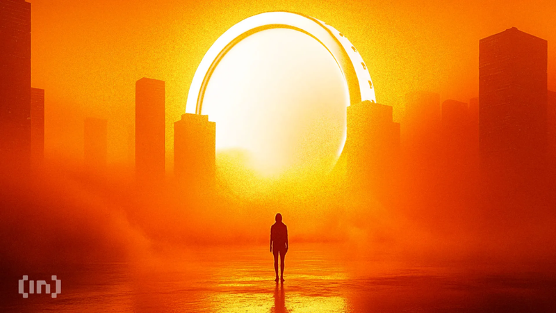 dfcc1b0a48bc4100bdede4f1b10a61f3