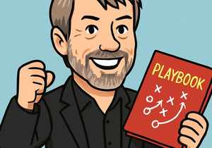 마이클 세일러 10억 달러 비트코인 바닥 신호 베팅 Polymarket 트레이더 불신