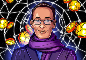 세일러 청산이 비트코인 최대 강세 촉매 될 수 있다는 전망