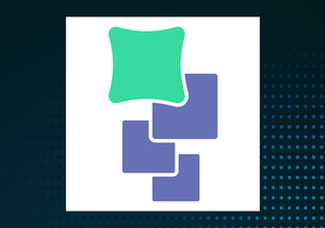 비트팜스, 비트코인 채굴 전면 중단하고 AI 데이터센터로 사업 재편