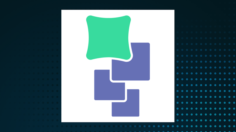 aac44808a27eca12b2853c147ea889fd