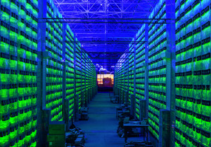 모건스탠리가 주목한 데이터센터 전환 수혜주, 삼성전자와 SK하이닉스