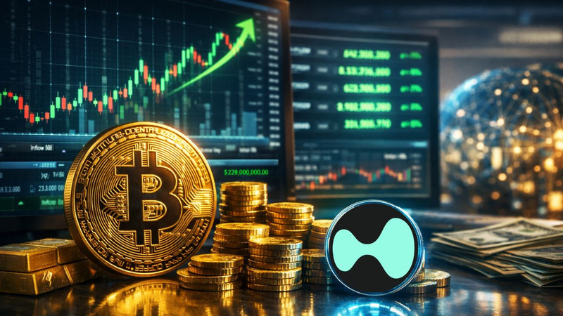 Bitcoin_And_Hyperliquid_ETFs.jpg