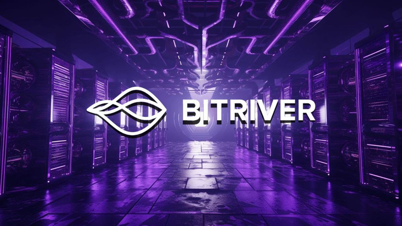 bitriver.jpg