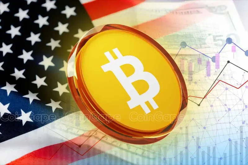 US-Bitcoin-ETF-Records-978M-Influx-Sparking-Optimism-BTC-Rally-To-Sustain.webp