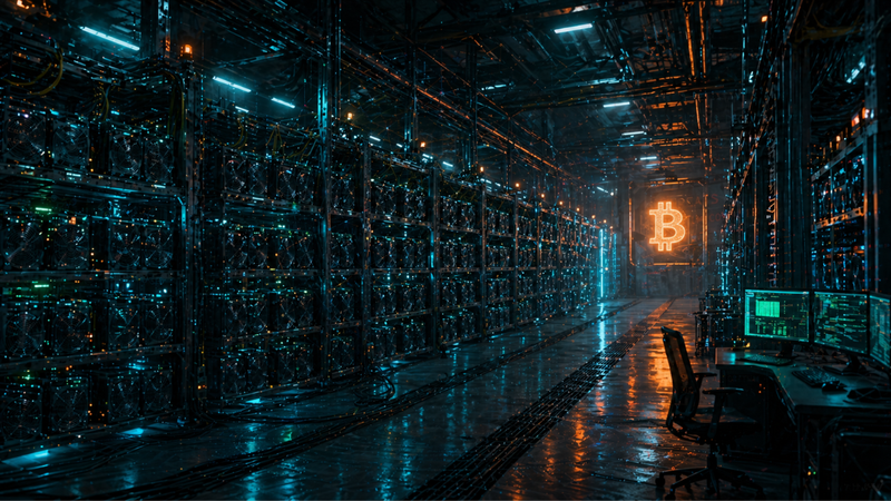Tether-Mineria-Bitcoin-Codigo-Abierto.png
