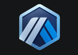 아비트럼, Kelp DAO 해킹 피해 대응 위해 $71M ETH 동결 해제 투표
