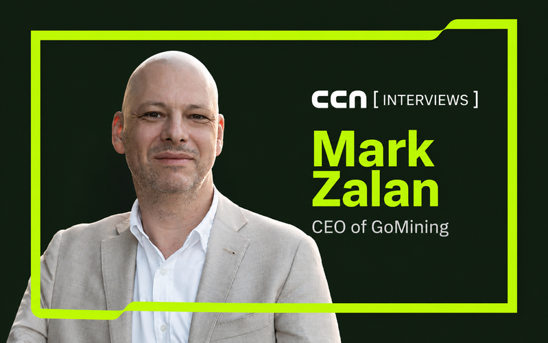 GoMining-CEO-Mark-Zalan-Says-Bitcoins-Next-Test-Is-Spending-Not-Holding.png
