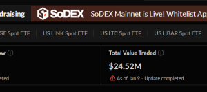 XRP 가격 전망 12억2000만달러 ETF 자금 유입에 돌파 기대감 확산