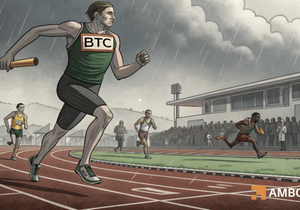 비트코인 반감기 여파와 향후 강세장 본격 랠리 지연 요인 분석