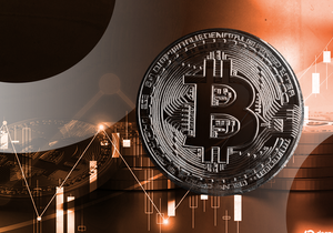 비트코인 횡보 속 스테이블코인 유출 자본 이탈 신호