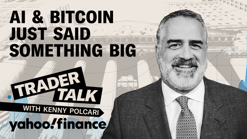 b89b4c50-d5ce-11f0-9fcf-bbd13f9ee1f7