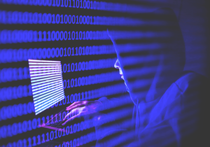 빗썸 비트코인 오지급 사태 범죄 악용 우려 확산