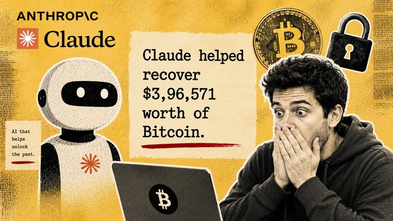 bitcoin-143740596-16x9_0.png