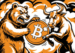 비트코인 ETF 매수 열기 식고 상승 모멘텀 약화