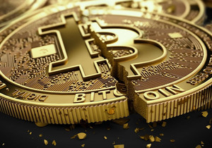 비트코인 급락 요인과 불확실성, 시장에 반영됐는가