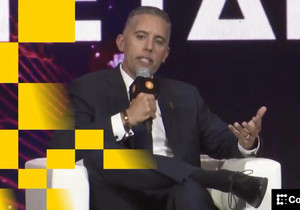 Strive, 334 BTC 추가 매입으로 보유량 13,132 BTC·11억 달러 규모 확장