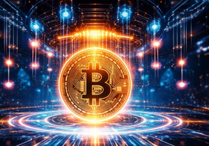 아담 백 "비트코인 양자 위협 아직 멀었지만 업그레이드 시계 돌아간다"