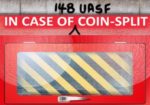 BIP 148 UASF 비트코인 체인 분리 상황에서 자산 보호하는 법
