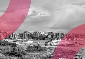 밴쿠버 비트코인 준비금 제안 법률 검토 후 폐기 추진