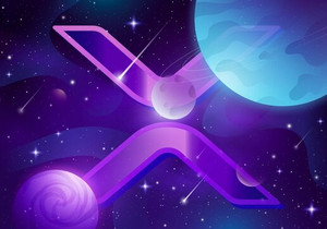 XRP 보유로 수동 수익 창출 최적 방법