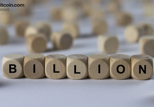 비트코인·이더리움 ETF 주간 19억 달러 순유입, 후반 낙폭에도 강세 지속