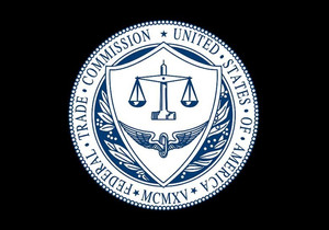 FTC, 앤트로픽 경영진 증언 요구