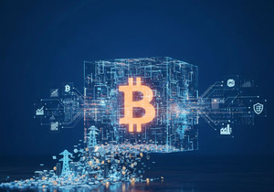 1월 비트코인 채굴자 아웃플로 폭증에도 공개 매도 압력 미미