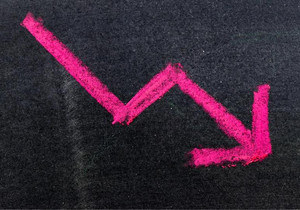 미국·이스라엘 이란 공습에 비트코인 6만4000달러 붕괴