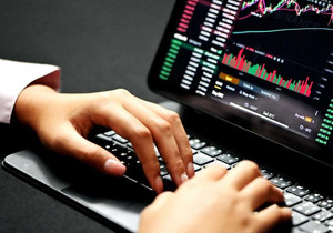 비트코인 코인베이스 프리미엄 10월 12만6000달러 고점 이후 최장 강세 신호