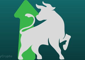 2026년 이더리움 XRP 카르다노 솔라나 DOGE SHIB 게임체인징 해설 전문가