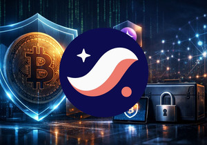 스타크넷 strkBTC 출시