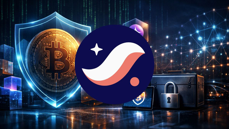 Starknet_Bitcoin_Private.jpg