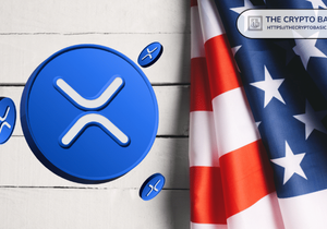 미주리주 XRP 공식 주 예비자산 지정 추진