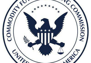 CFTC, 골리앗 벤처스 CEO 사기 혐의 고발