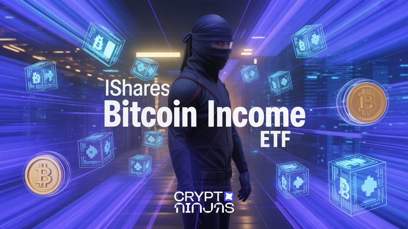 ishares-bitcoin-premium-income-etf.jpeg