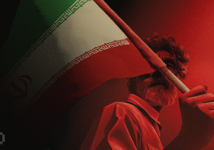 미국-이란 전쟁 우려 속 비트코인 랠리 불붙어